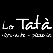 lo tat